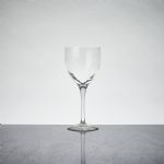 1387 8261 WINE GLASS